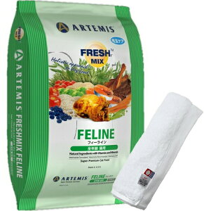 yzA[e~X tbV~bNX tB[C6kgyzIWinh^IZbgzy^IJ[ zCgzyKiz