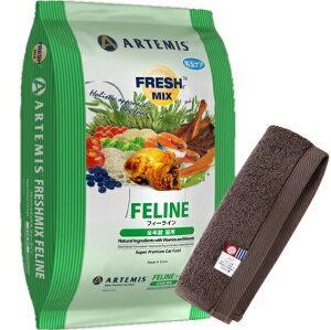 yzA[e~X tbV~bNX tB[C6kgyzIWinh^IZbgzy^IJ[ JzyKiz