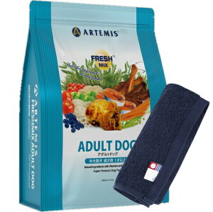 yv[gtzyzA[e~X tbV~bNX A_ghbO 3kgyzIWinh^IZbgzy^IJ[ lCr[zyKiz