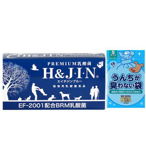 yzGC`AhW (H&JIN) Premium_ H&JIN p 90 ybgp 1O (x 90)yBOS񂿂LȂ܃v[gz