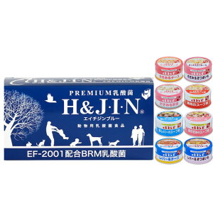 yzGC`AhW (H&JIN) Premium_ H&JIN p 90 ybgp 1O (x 90)yfrt85gʋl 1ʃv[gz