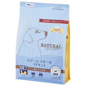 yzi`n[xXg W[X[ `L 1.1kg