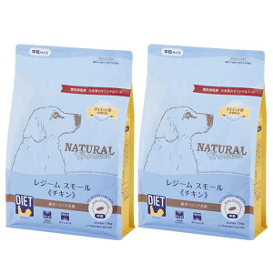 yzi`n[xXg W[X[ `L 1.1kg 2