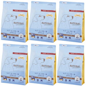 yzi`n[xXg W[X[ `L 1.1kg 6