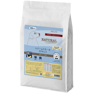 yzi`n[xXg W[X[ `L 5.5kg