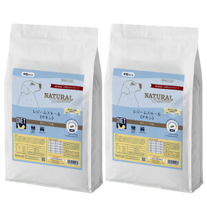 yzi`n[xXg W[X[ `L 5.5kg 2