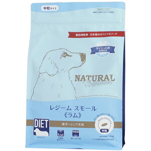 yzi`n[xXg W[ X[  1.1kg