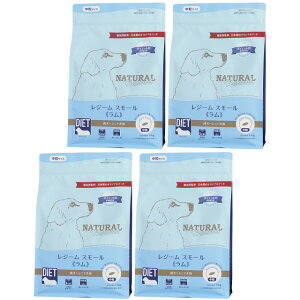 yzi`n[xXg W[ X[  1.1kg 4