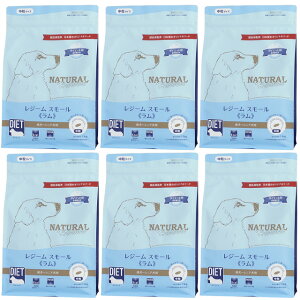 yzi`n[xXg W[ X[  1.1kg 6