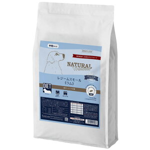 yzi`n[xXg W[ X[  5.5kg