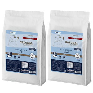 yzi`n[xXg W[ X[  5.5kg 2