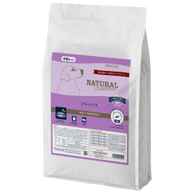 【送料無料】ナチュラルハーベスト フラックス 結石ケア用 6kg