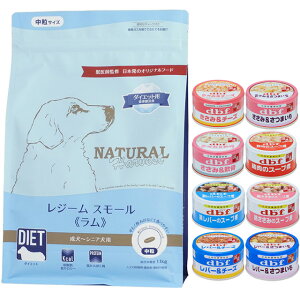 yzi`n[xXg W[ X[  1.1kgyfrt85gʋl 1ʃv[gz