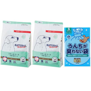 yzi`n[xXg XLR[g 畆EуPA 1.1kg 2܁yBOS񂿂LȂ܃v[gz