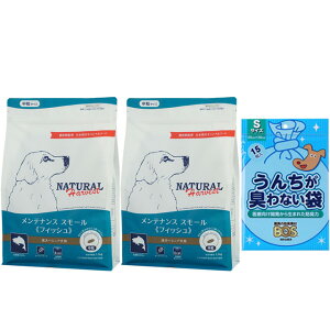 yzi`n[xXg eiXX[ tBbV 1.1kg 2܁yBOS񂿂LȂ܃v[gz