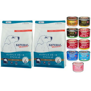 yzi`n[xXg eiXX[ tBbV 1.1kg 2܁yfrt150gʋl 1ʃv[gz