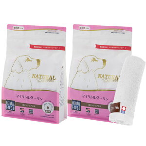 yzi`n[xXg }Cg_[ 1.1kg 2܁ynh^Iv[gzy^IJ[ zCgz