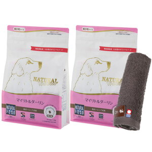 yzi`n[xXg }Cg_[ 1.1kg 2܁ynh^Iv[gzy^IJ[ Jz