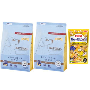 yzi`n[xXg W[X[ `L 1.1kg 2܁y`[v[gz