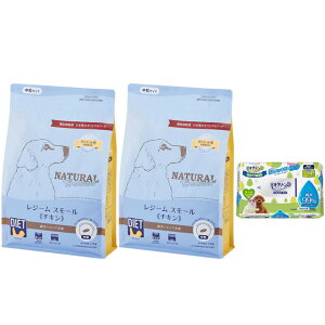 yzi`n[xXg W[X[ `L 1.1kg 2܁yfIN[v[gz