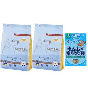 yzi`n[xXg W[X[ `L 1.1kg 2܁yBOS񂿂LȂ܃v[gz