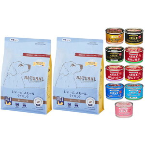 yzi`n[xXg W[X[ `L 1.1kg 2܁yfrt150gʋl 1ʃv[gz