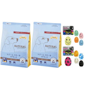 yzi`n[xXg W[X[ `L 1.1kg 2܁yX}CGbOv[gz