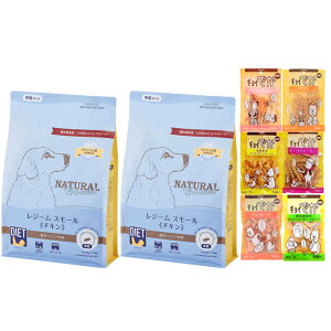 yzi`n[xXg W[X[ `L 1.1kg 2܁y`Cv[gz