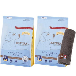 yzi`n[xXg W[X[ `L 1.1kg 2܁ynh^Iv[gzy^IJ[ Jz