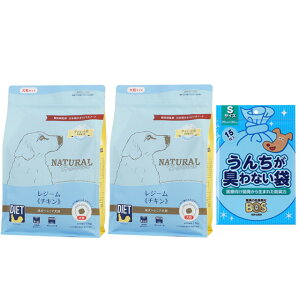 yzi`n[xXg W[ `L 1.1kg 嗱 2܁yBOS񂿂LȂ܃v[gz