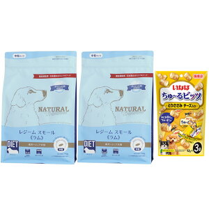 yzi`n[xXg W[ X[  1.1kg 2܁y`[v[gz