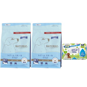 yzi`n[xXg W[ X[  1.1kg 2܁yfIN[v[gz