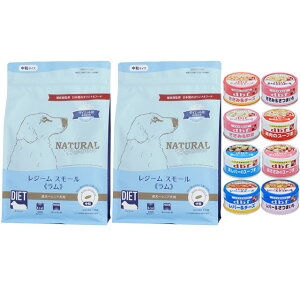 yzi`n[xXg W[ X[  1.1kg 2܁yfrt85gʋl 1ʃv[gz