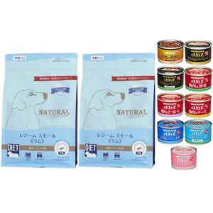 yzi`n[xXg W[ X[  1.1kg 2܁yfrt150gʋl 1ʃv[gz