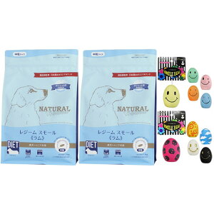 yzi`n[xXg W[ X[  1.1kg 2܁yX}CGbOv[gz