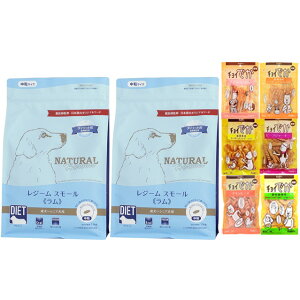 yzi`n[xXg W[ X[  1.1kg 2܁y`Cv[gz