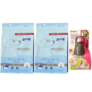 yzi`n[xXg W[ X[  1.1kg 2܁yUnfBV[v[gzySTCY _[NuEz