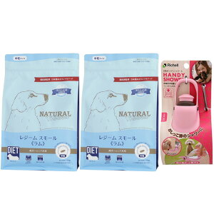 yzi`n[xXg W[ X[  1.1kg 2܁yUnfBV[v[gzySTCY CgsNz