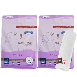 yzi`n[xXg tbNX ΃PAp 1.1kg 2܁ynh^Iv[gzy^IJ[ zCgz