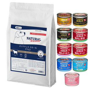 yzi`n[xXg eiXX[  6kgyfrt150gʋl 1ʃv[gz