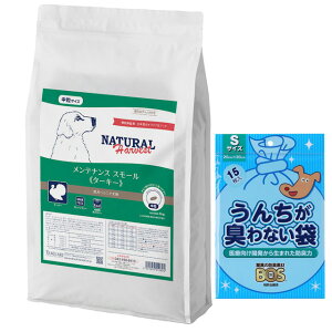 yzi`n[xXg eiXX[ ^[L[ 6kgyBOS񂿂LȂ܃v[gz