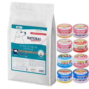 yzi`n[xXg eiXX[ tBbV 6kgyfrt85gʋl 1ʃv[gz