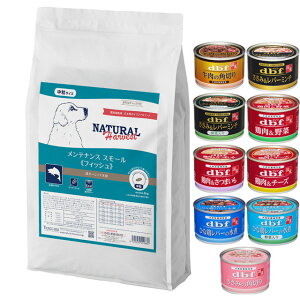 yzi`n[xXg eiXX[ tBbV 6kgyfrt150gʋl 1ʃv[gz