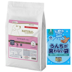 yzi`n[xXg }Cg_[ 6kgyBOS񂿂LȂ܃v[gz