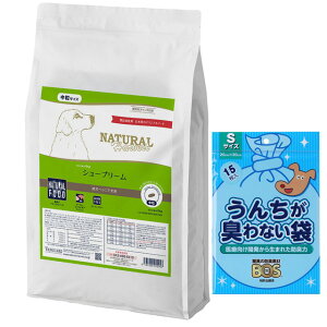 yzi`n[xXg V[v[ 6kgyBOS񂿂LȂ܃v[gz