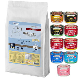 yzi`n[xXg W[X[ `L 5.5kgyfrt150gʋl 1ʃv[gz