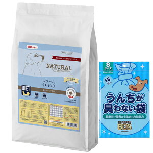 yzi`n[xXg W[ `L 5kg 嗱yBOS񂿂LȂ܃v[gz