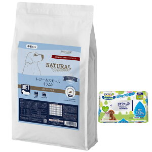 yzi`n[xXg W[ X[  5.5kgyfIN[v[gz