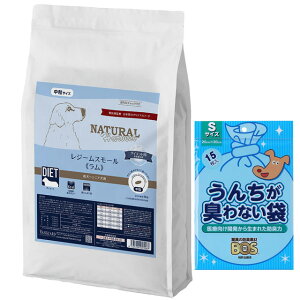 yzi`n[xXg W[ X[  5.5kgyBOS񂿂LȂ܃v[gz