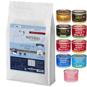 yzi`n[xXg W[ X[  5.5kgyfrt150gʋl 1ʃv[gz